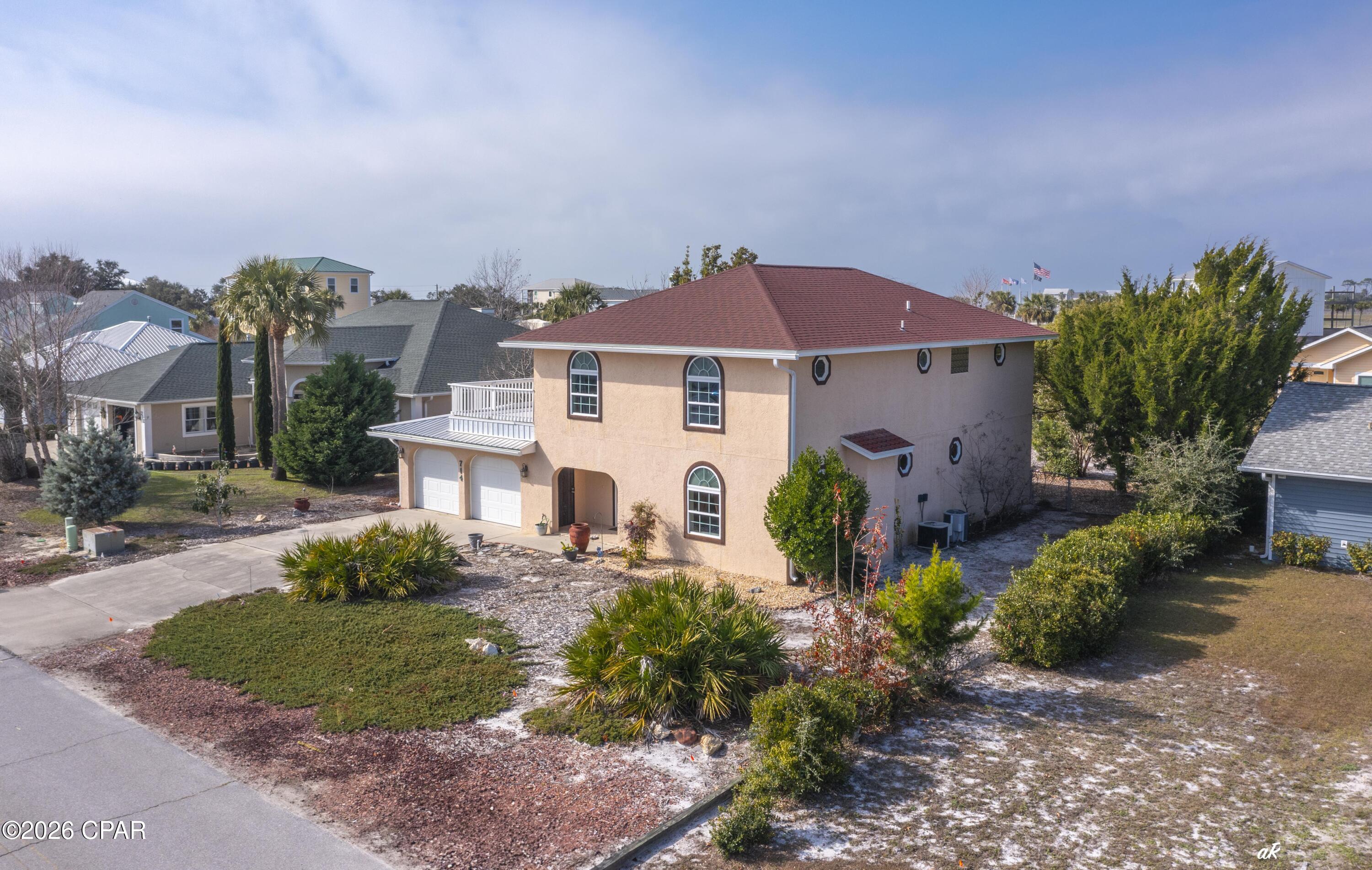 Image 59 For 714 Gulf Aire Drive