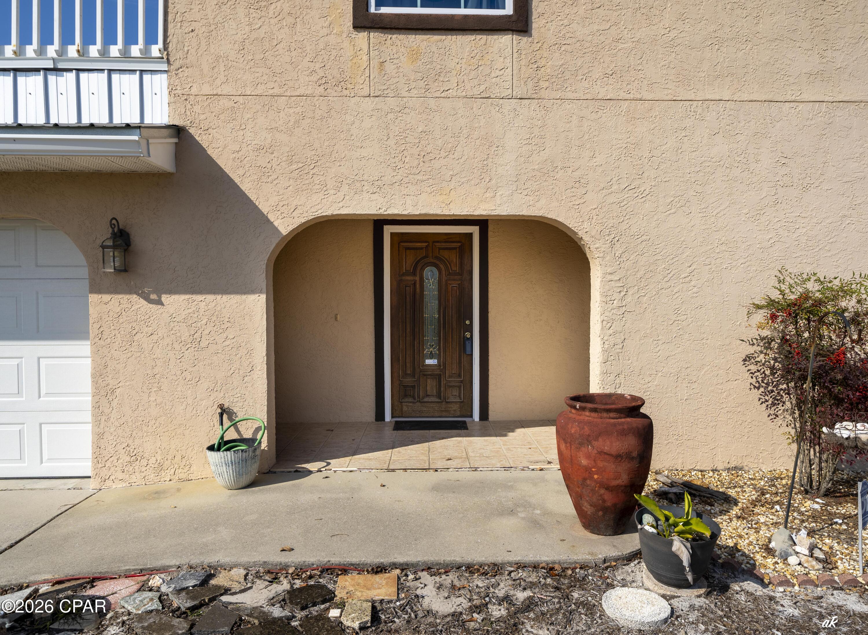 Image 6 For 714 Gulf Aire Drive