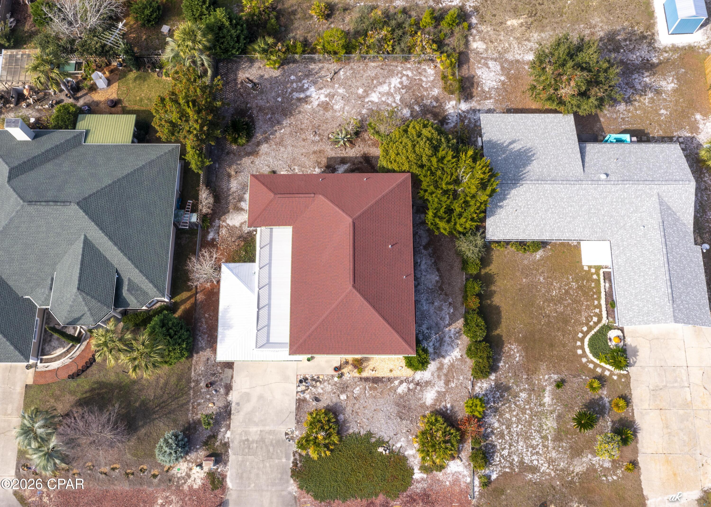 Image 60 For 714 Gulf Aire Drive