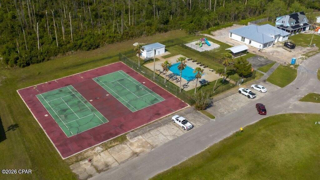 Image 62 For 714 Gulf Aire Drive