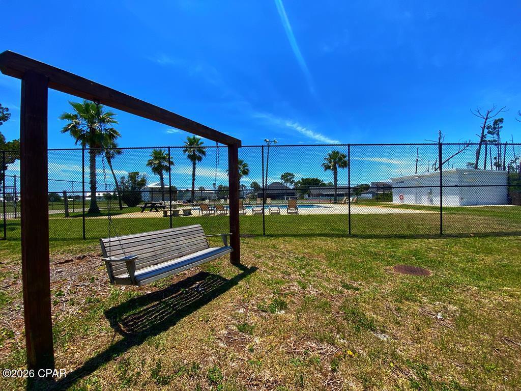 Image 65 For 714 Gulf Aire Drive