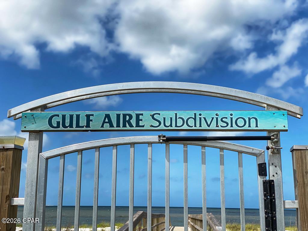 Image 66 For 714 Gulf Aire Drive