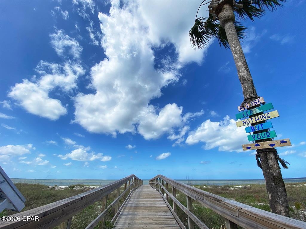 Image 67 For 714 Gulf Aire Drive