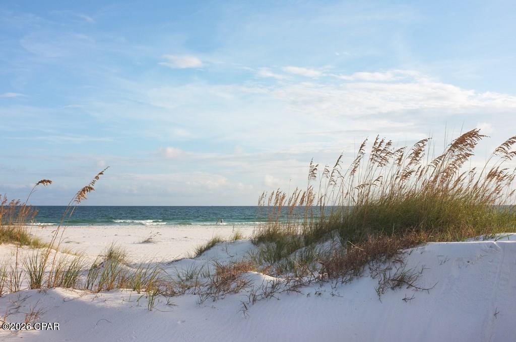 Image 68 For 714 Gulf Aire Drive