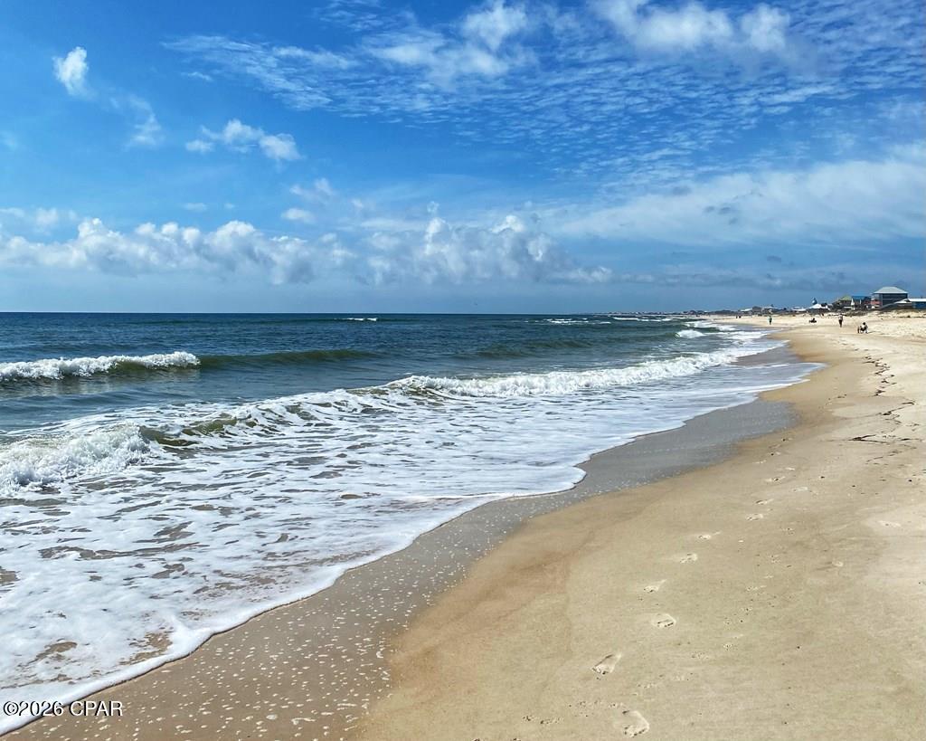 Image 69 For 714 Gulf Aire Drive