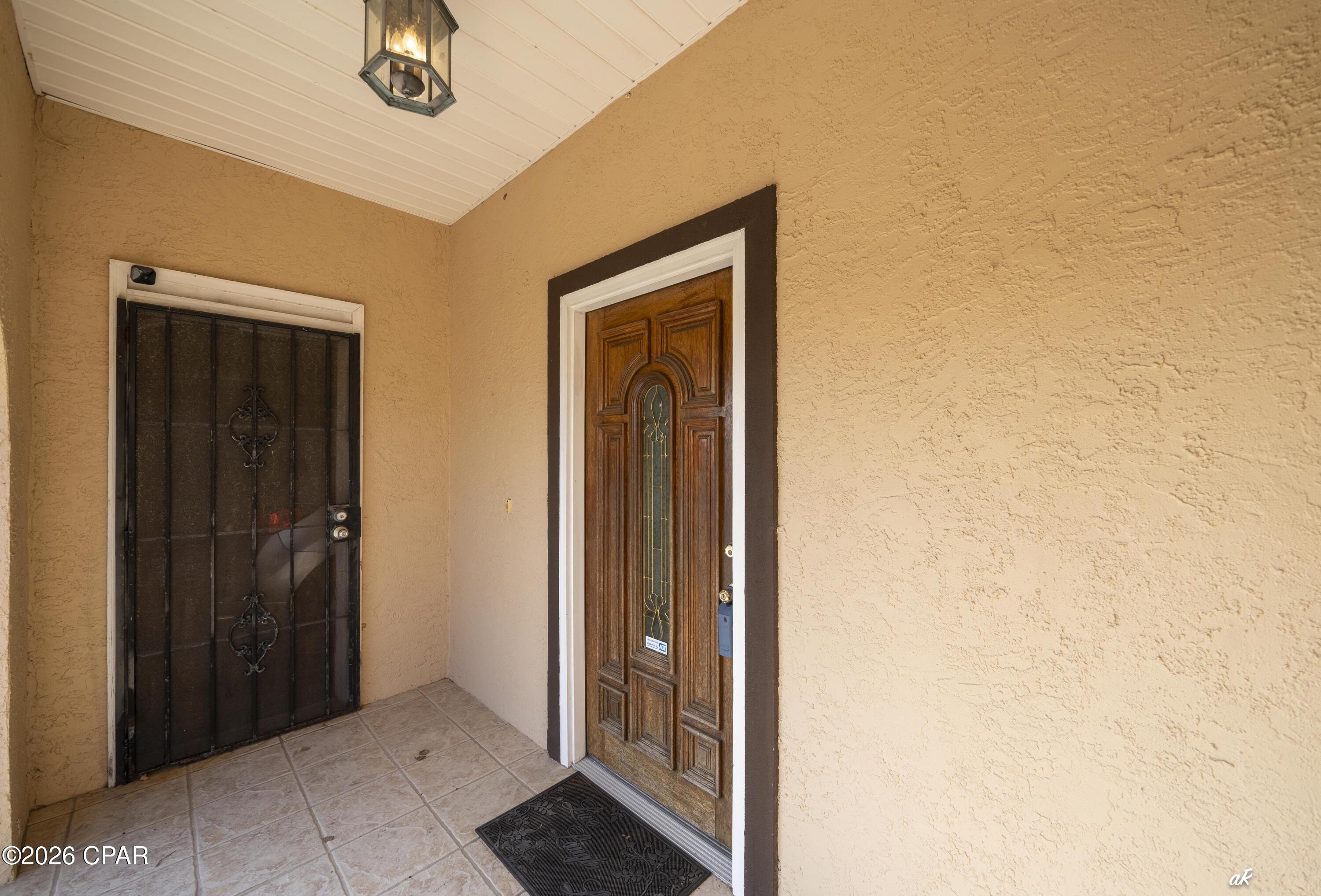 Image 7 For 714 Gulf Aire Drive