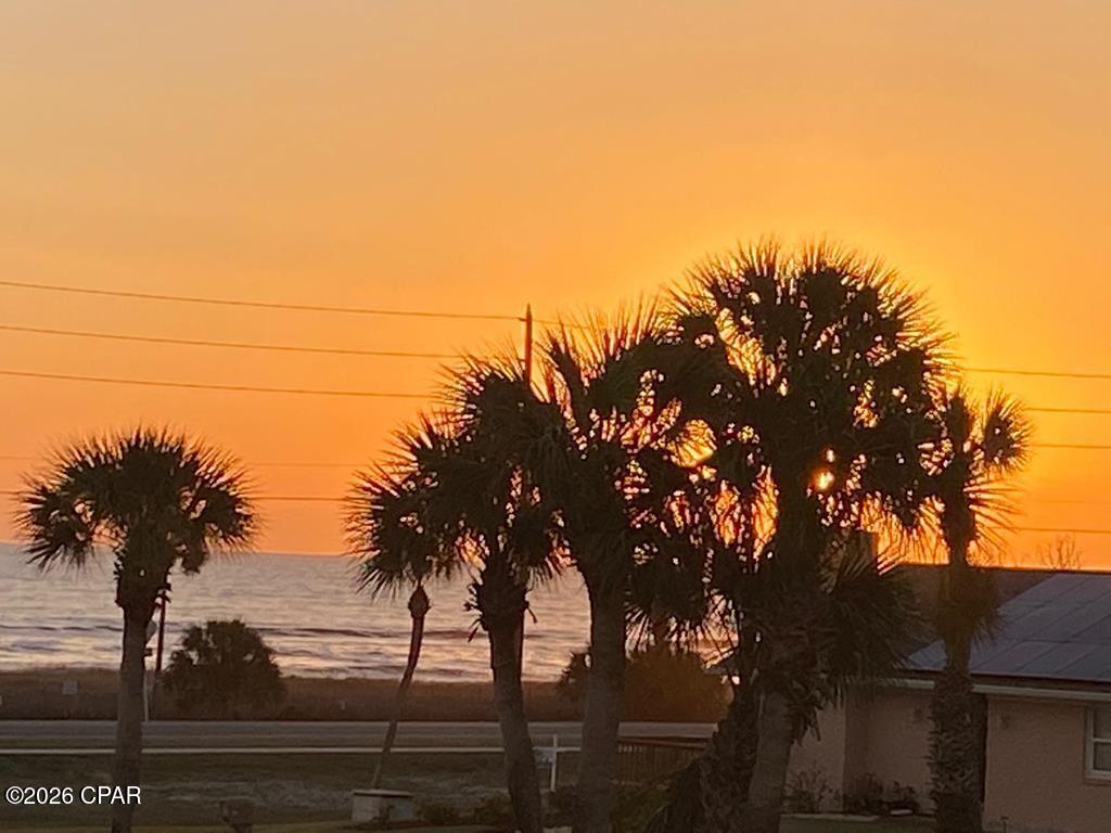 Image 70 For 714 Gulf Aire Drive