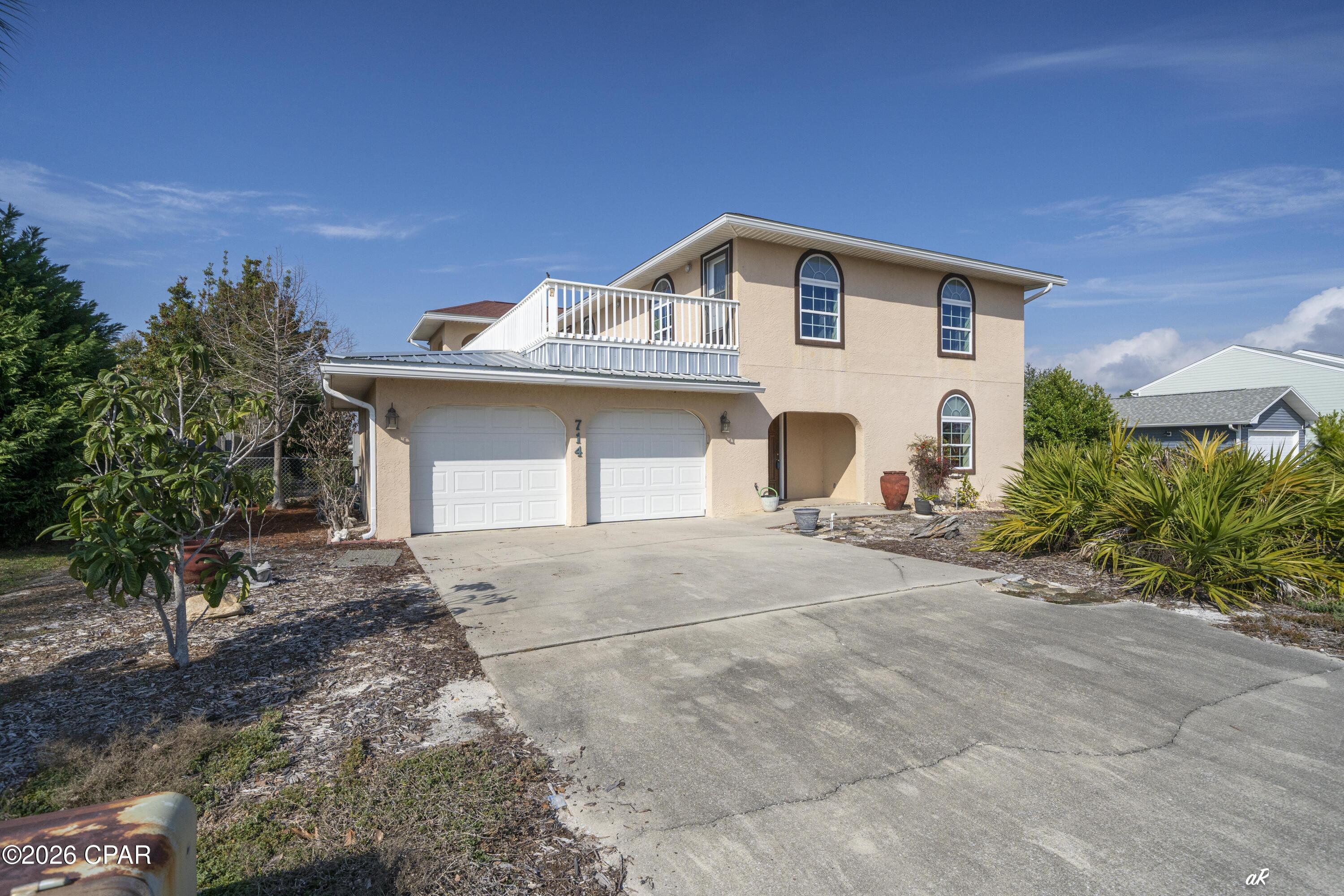 Image 8 For 714 Gulf Aire Drive