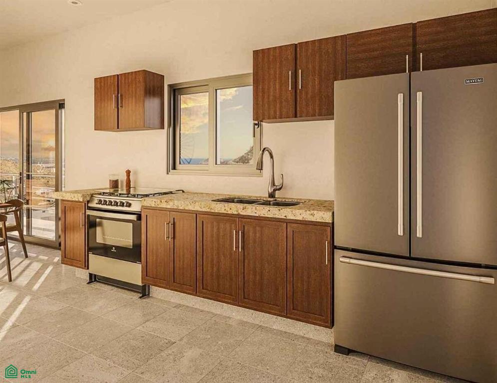 sn 402, Lienzo Charro Centro, Los Cabos, Baja California Sur, 23473