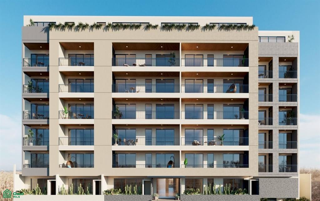 cabo san lucas 0, Lienzo Charro Centro, Los Cabos, Baja California Sur