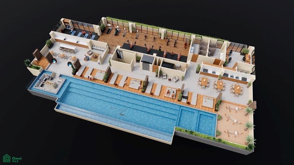 cabo san lucas 0, Lienzo Charro Centro, Los Cabos, Baja California Sur