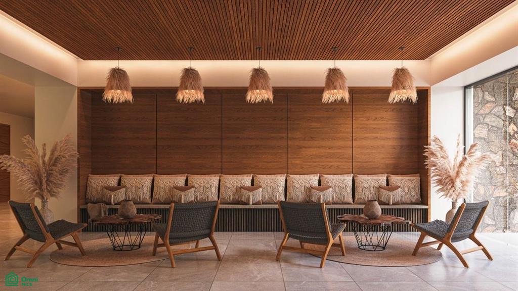 cabo san lucas 0, Lienzo Charro Centro, Los Cabos, Baja California Sur