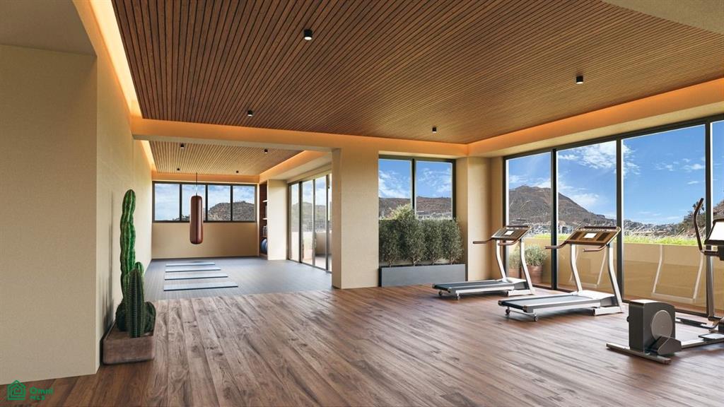 cabo san lucas 0, Lienzo Charro Centro, Los Cabos, Baja California Sur