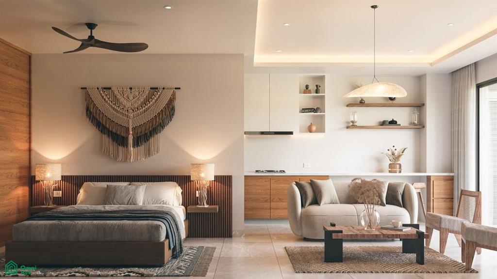 cabo san lucas 0, Lienzo Charro Centro, Los Cabos, Baja California Sur