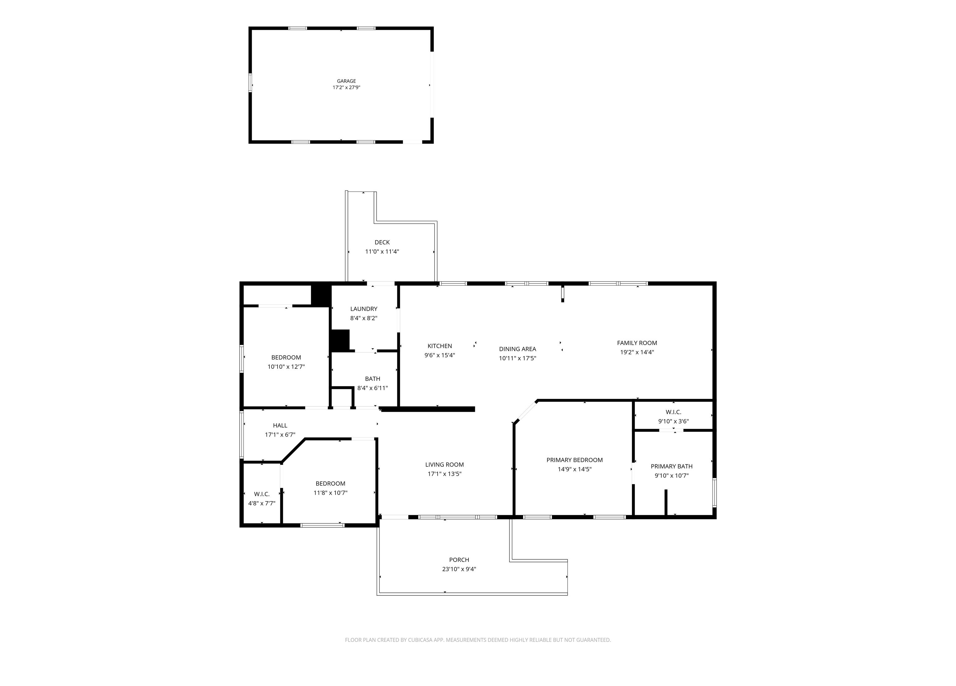 Homes for sale in Loris, SC | 1410 Lloyd Ct, Loris, SC 29569 | MLS# 2600936