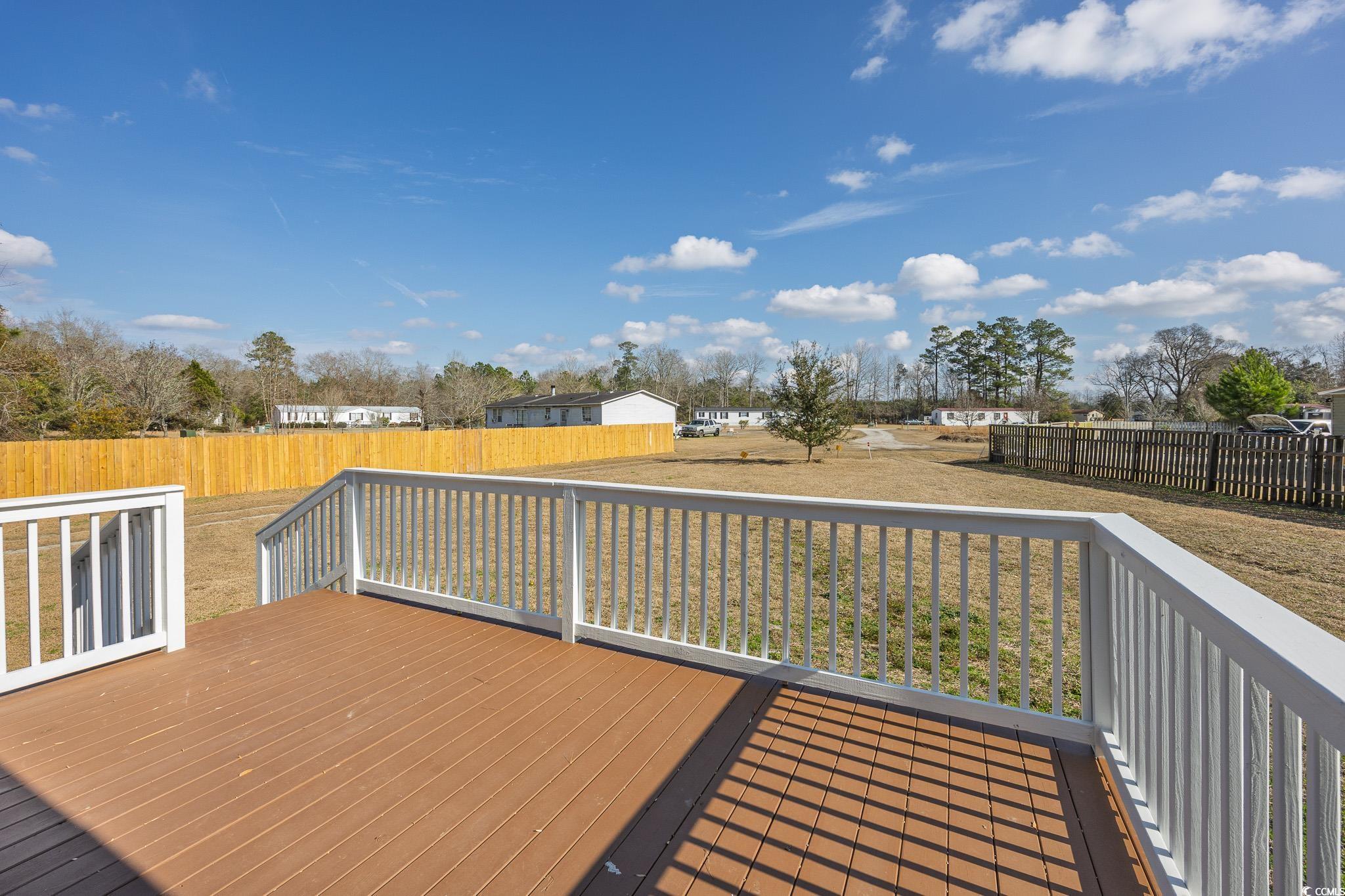 Homes for sale in Loris, SC | 1410 Lloyd Ct, Loris, SC 29569 | MLS# 2600936