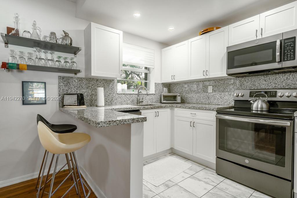 Pathways Condo