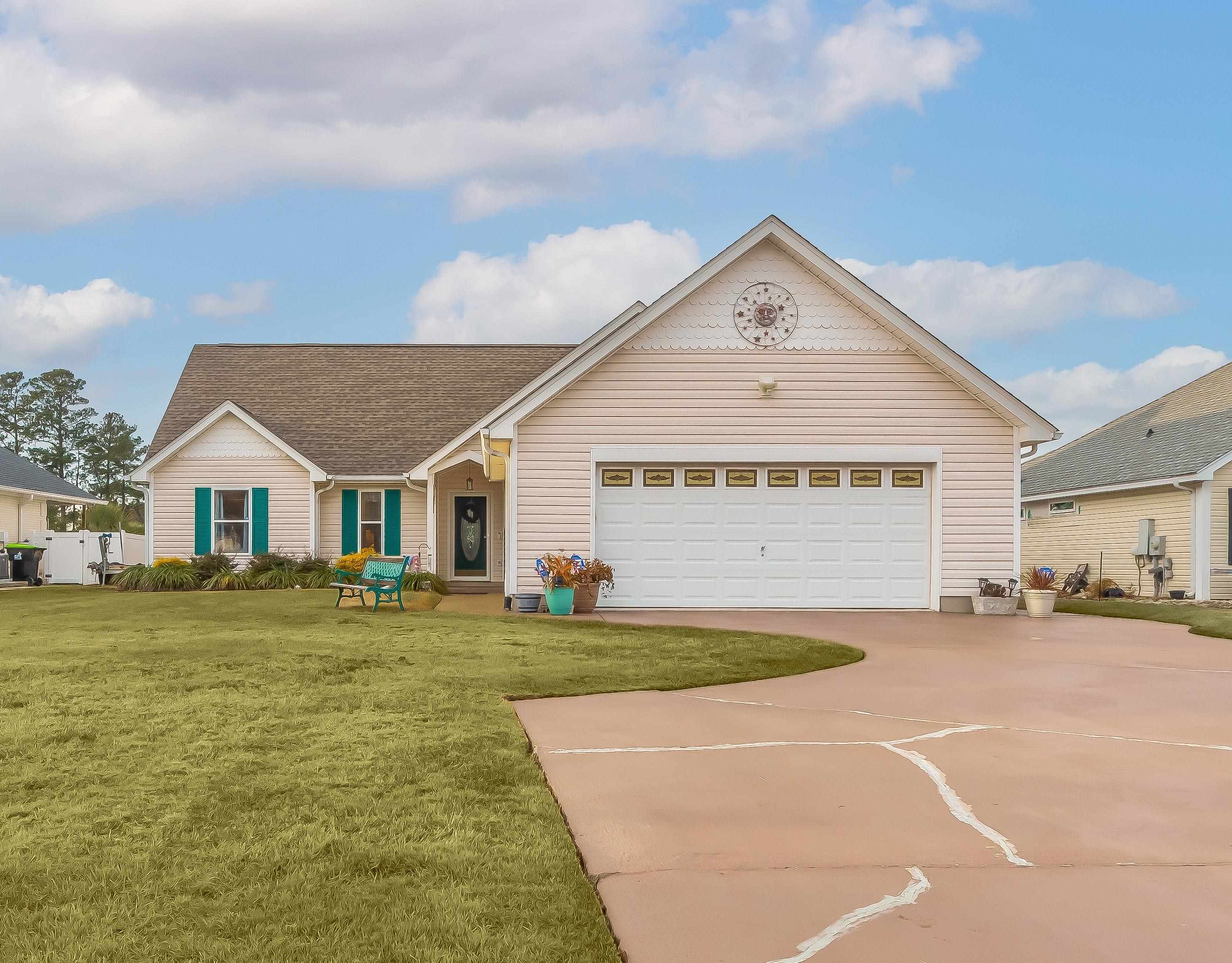 259 Pilot House Dr. Myrtle Beach, SC 29577