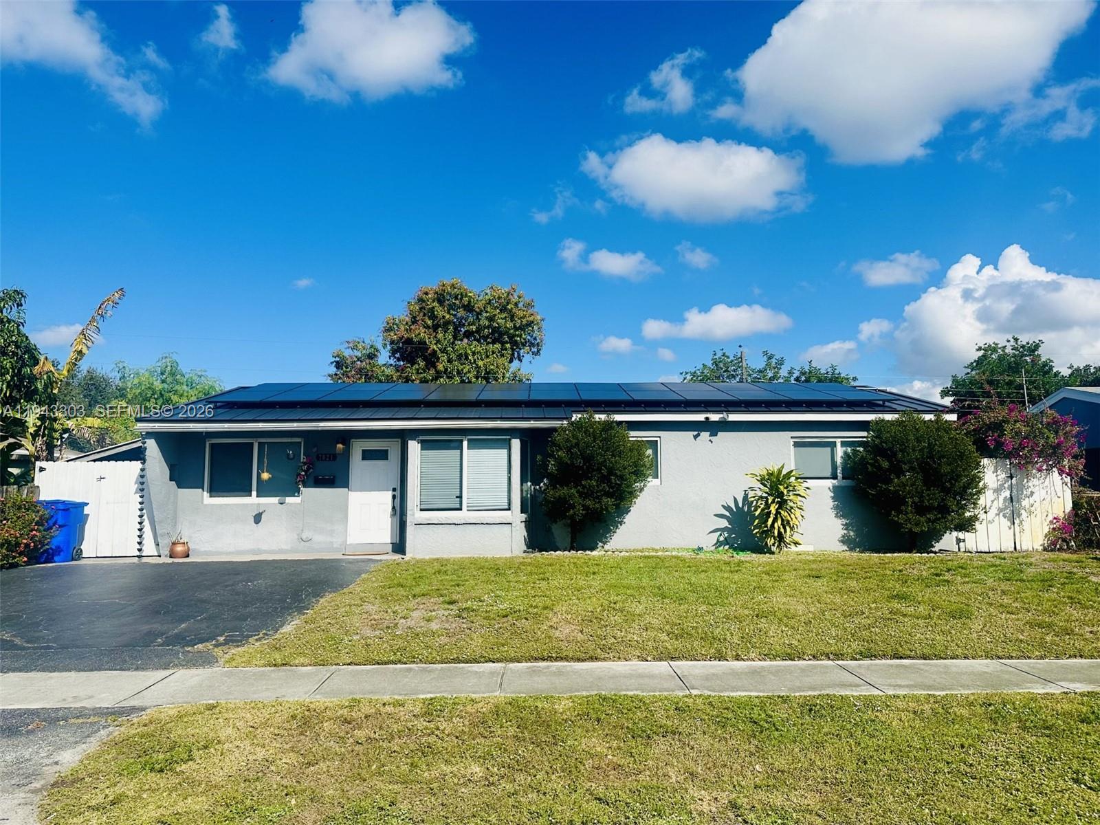 Driftwood Acres No 20