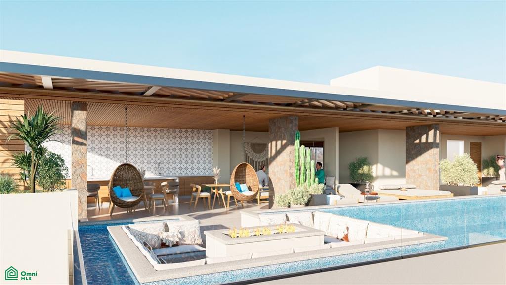 cabo san lucas 0, Lienzo Charro Centro, Los Cabos, Baja California Sur