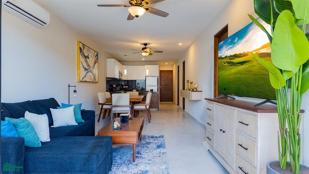 sn 0, Lienzo Charro Centro, Los Cabos, Baja California Sur