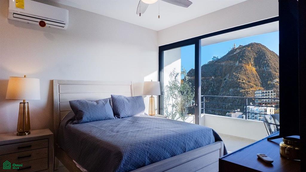 sn 0, Lienzo Charro Centro, Los Cabos, Baja California Sur