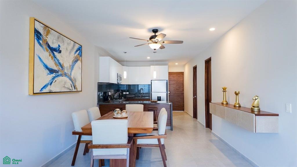 sn 0, Lienzo Charro Centro, Los Cabos, Baja California Sur