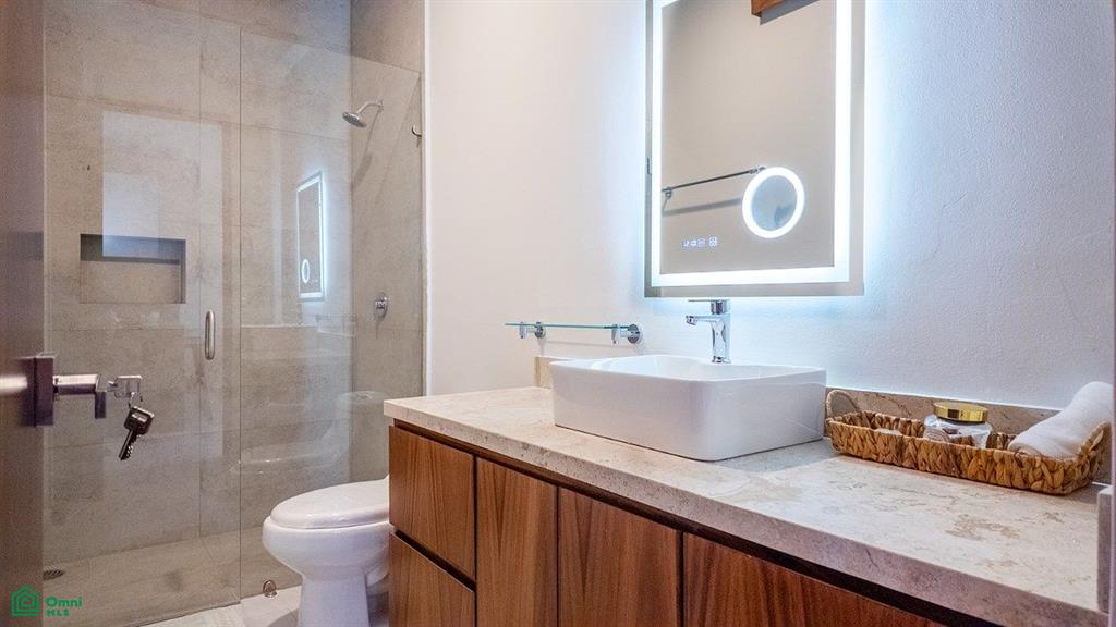 sn 0, Lienzo Charro Centro, Los Cabos, Baja California Sur