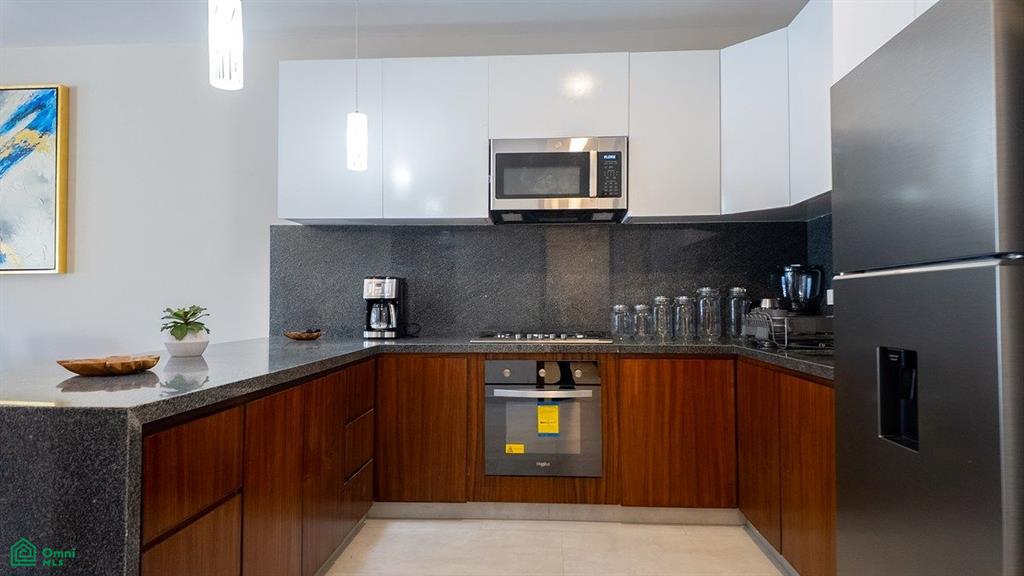 sn 0, Lienzo Charro Centro, Los Cabos, Baja California Sur