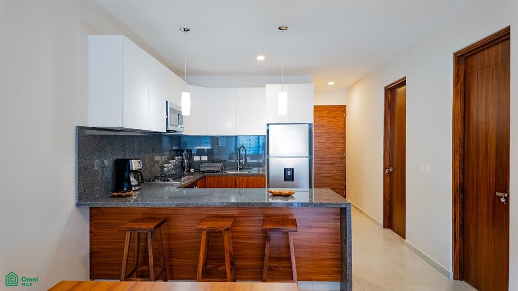 sn 0, Lienzo Charro Centro, Los Cabos, Baja California Sur