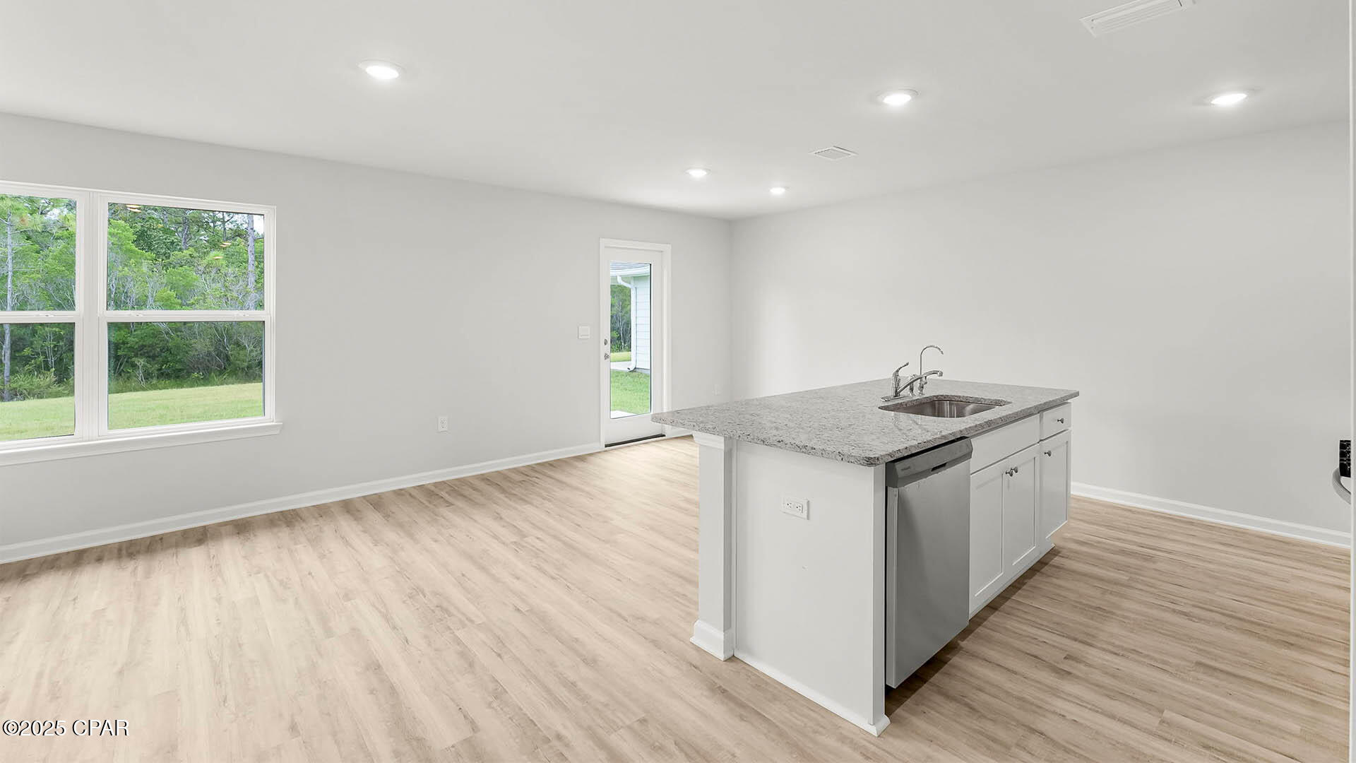 Image 10 For 164 Reagan Lane