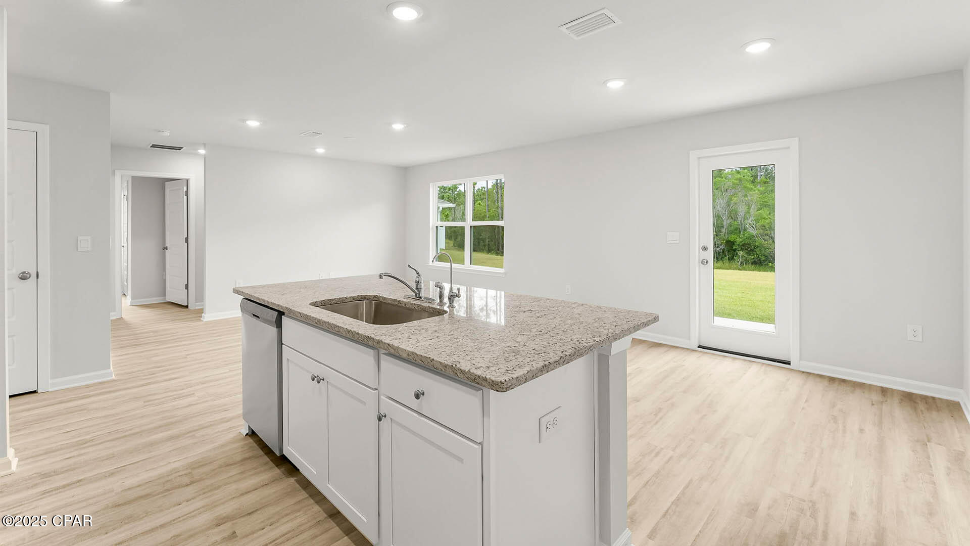 Image 12 For 164 Reagan Lane