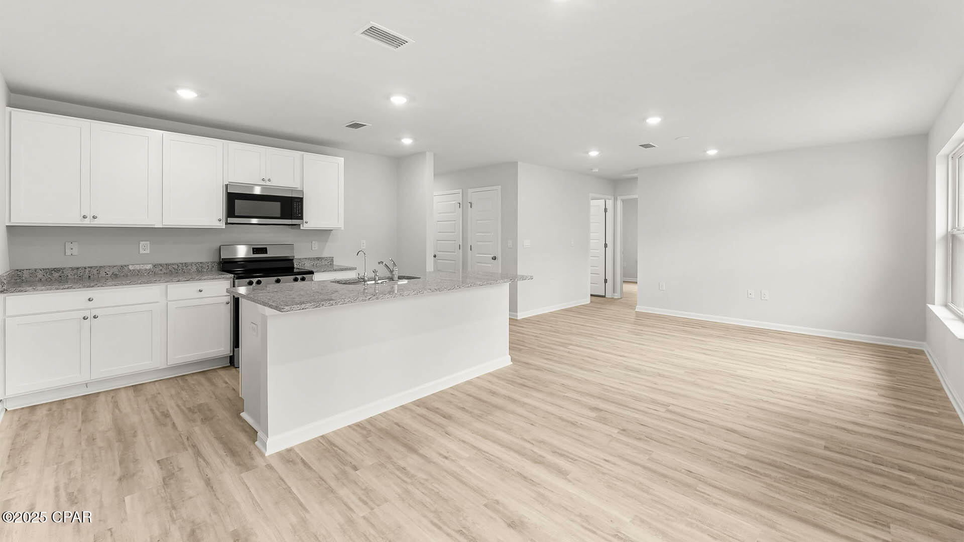 Image 14 For 164 Reagan Lane