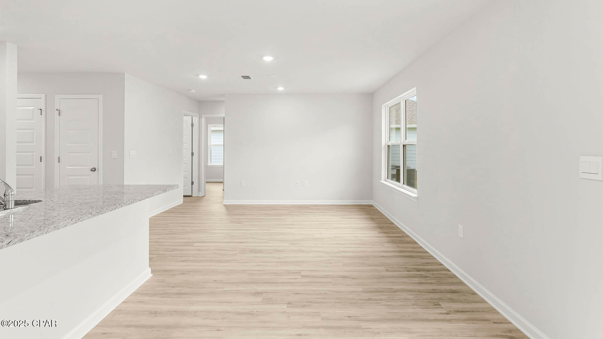 Image 15 For 164 Reagan Lane