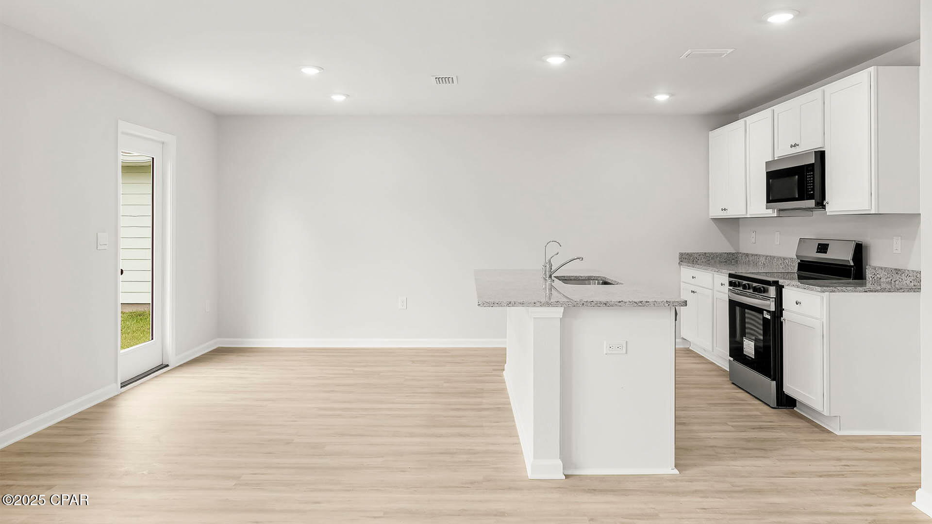 Image 16 For 164 Reagan Lane