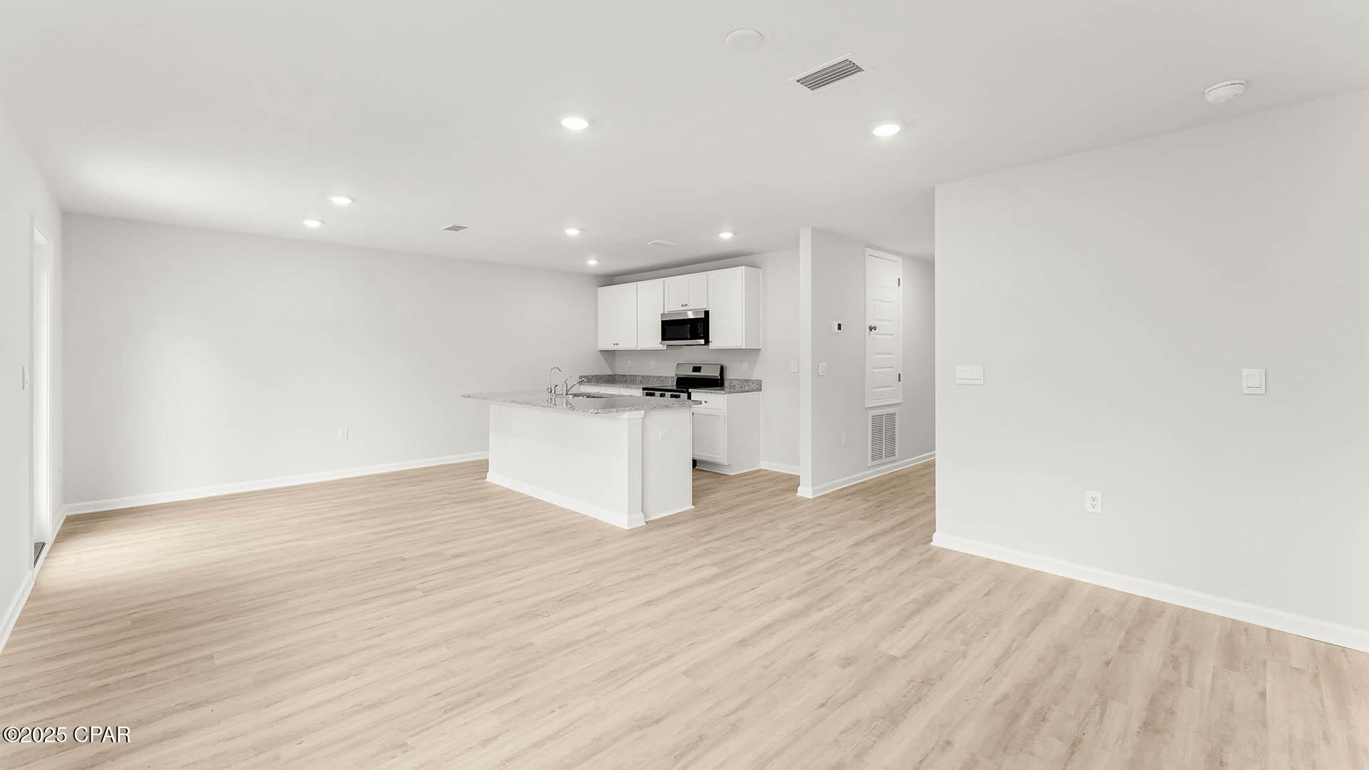 Image 17 For 164 Reagan Lane