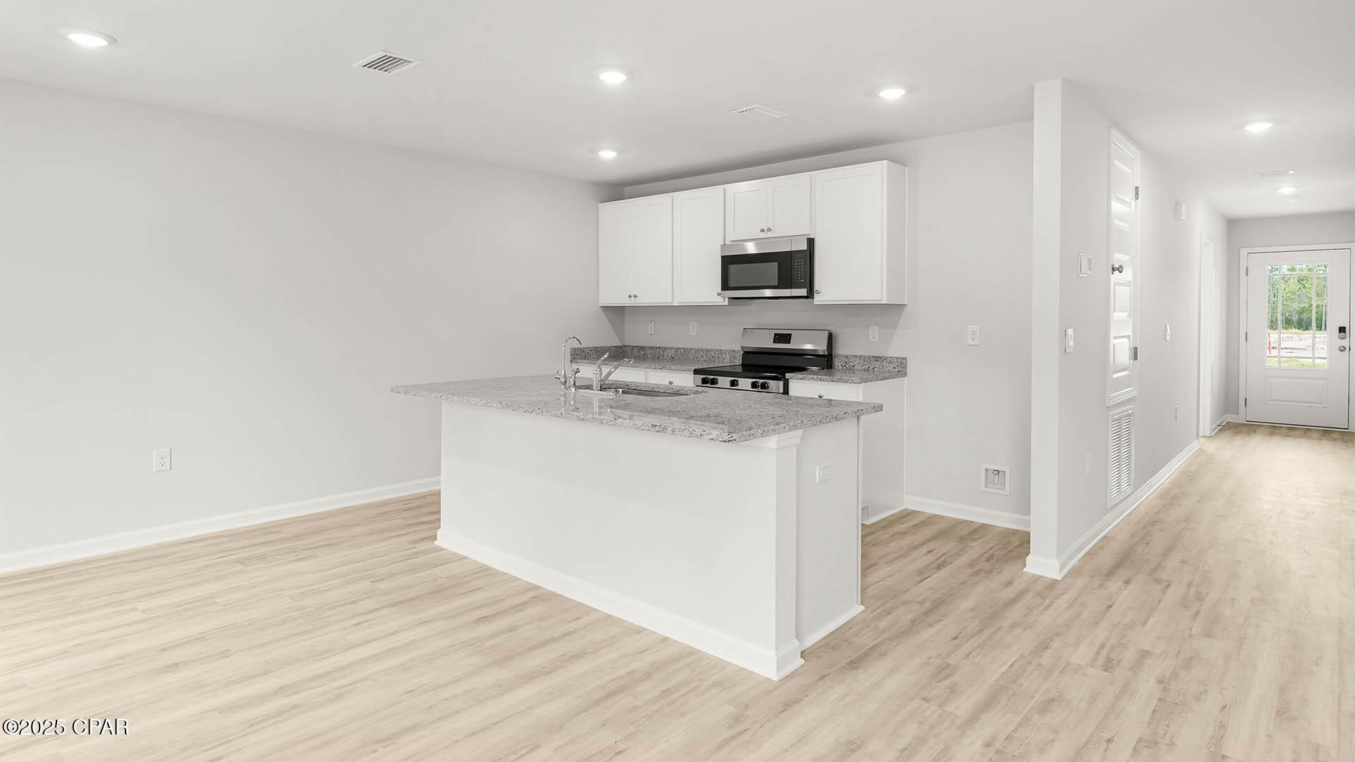 Image 18 For 164 Reagan Lane