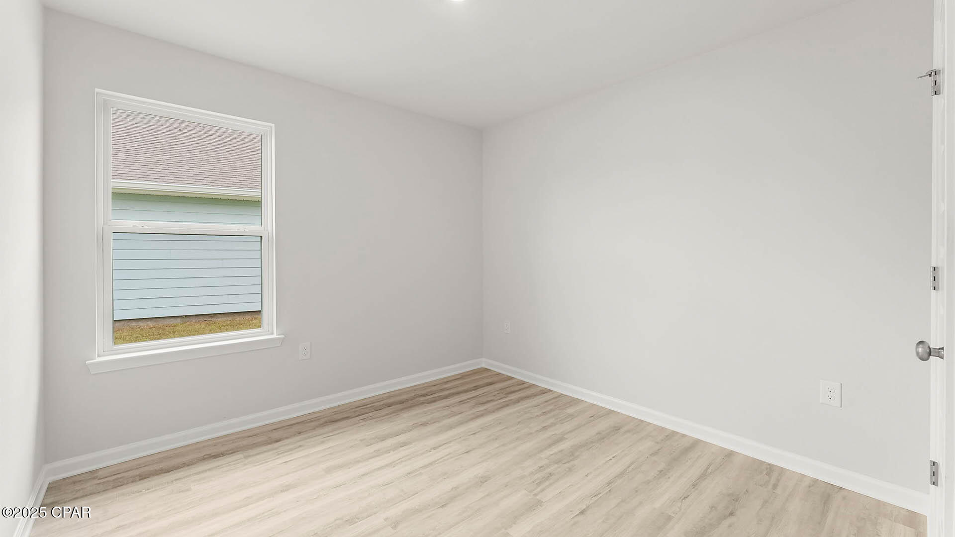 Image 23 For 164 Reagan Lane