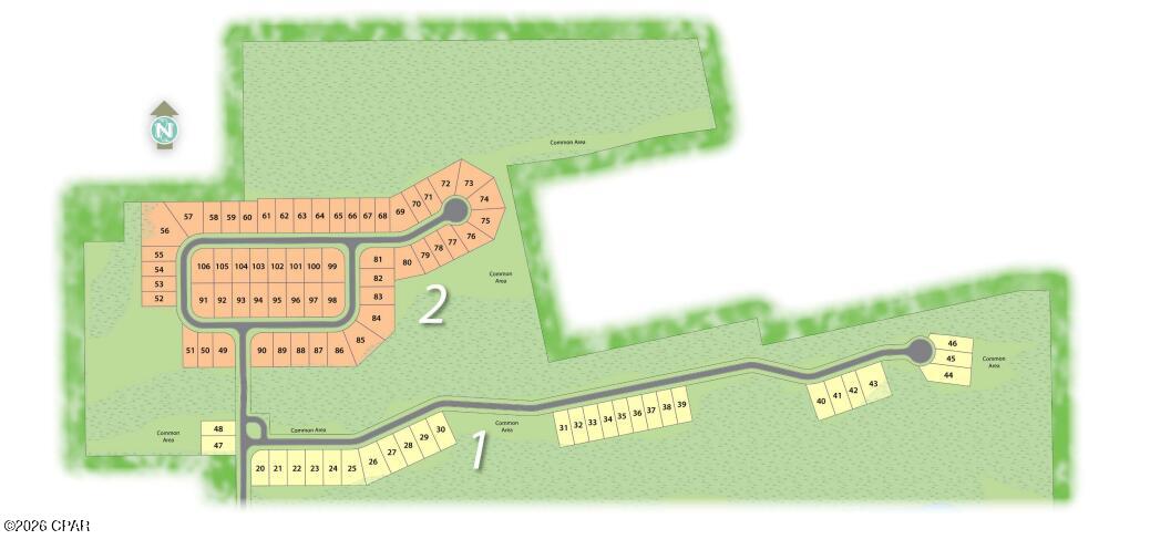 Image 3 For 164 Reagan Lane