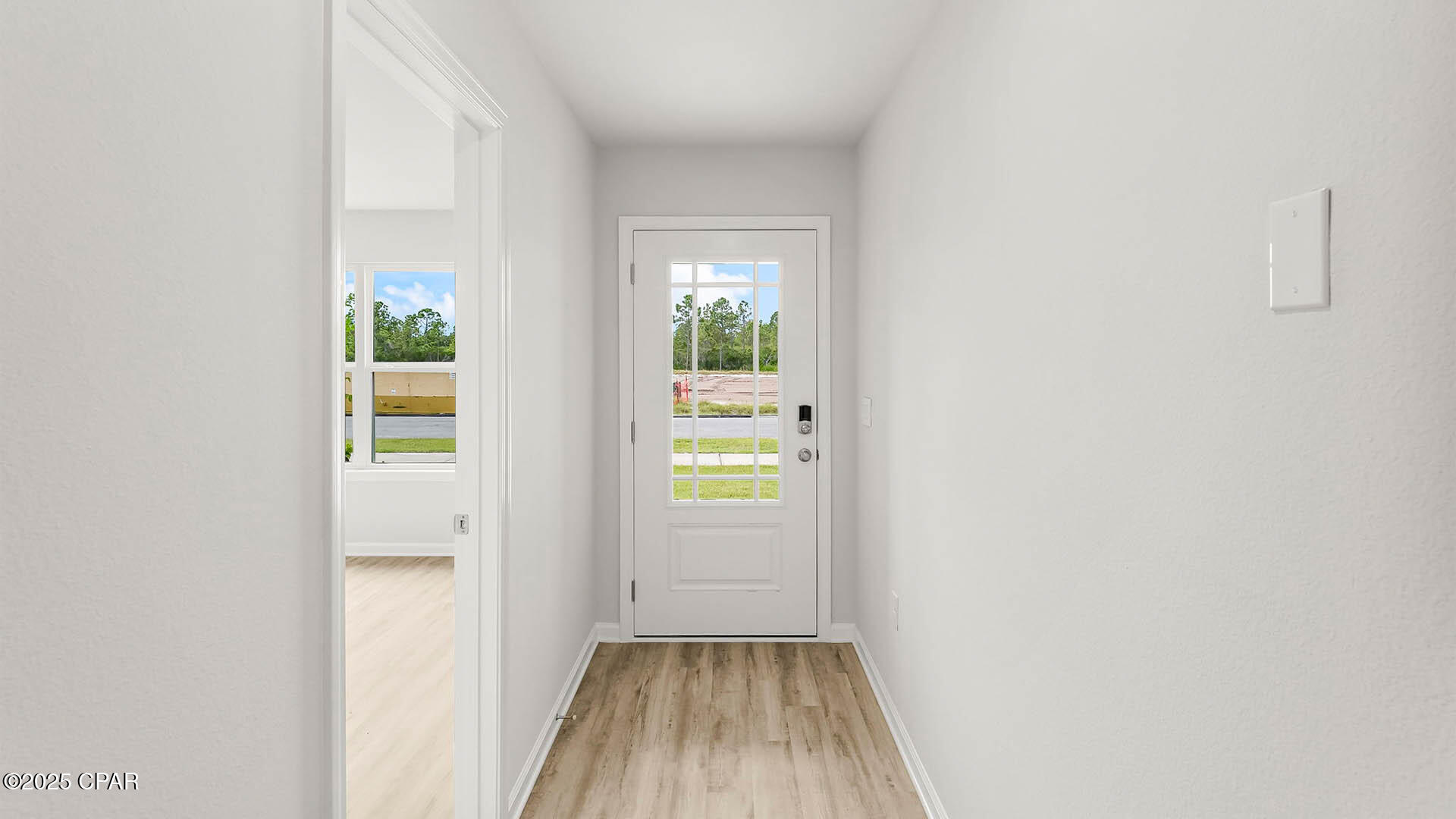 Image 5 For 164 Reagan Lane