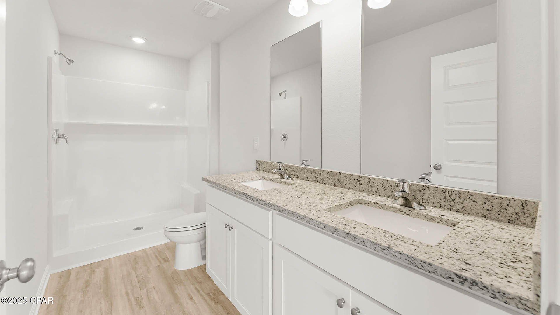 Image 6 For 164 Reagan Lane