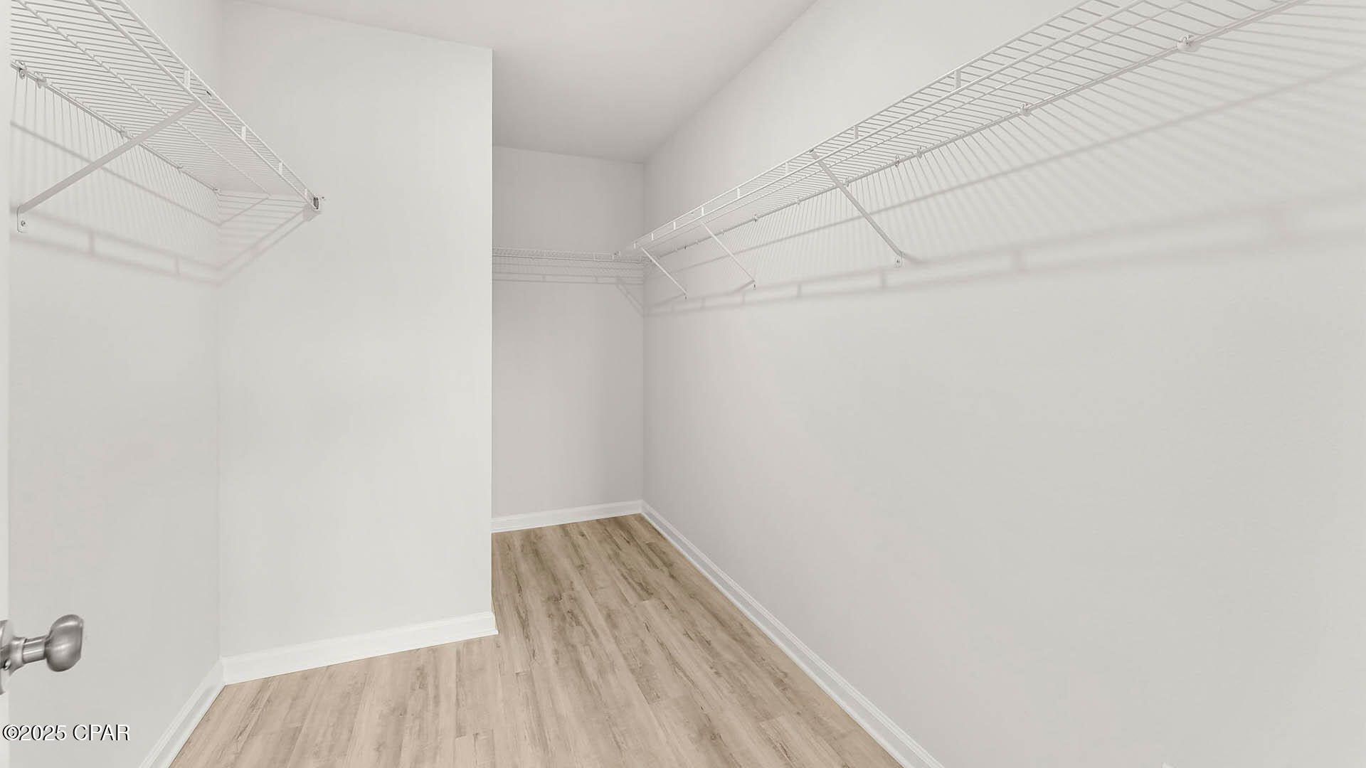 Image 7 For 164 Reagan Lane