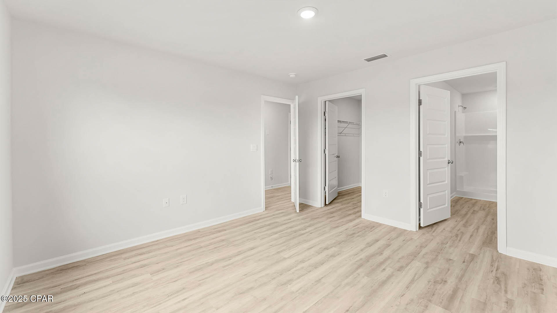 Image 8 For 164 Reagan Lane