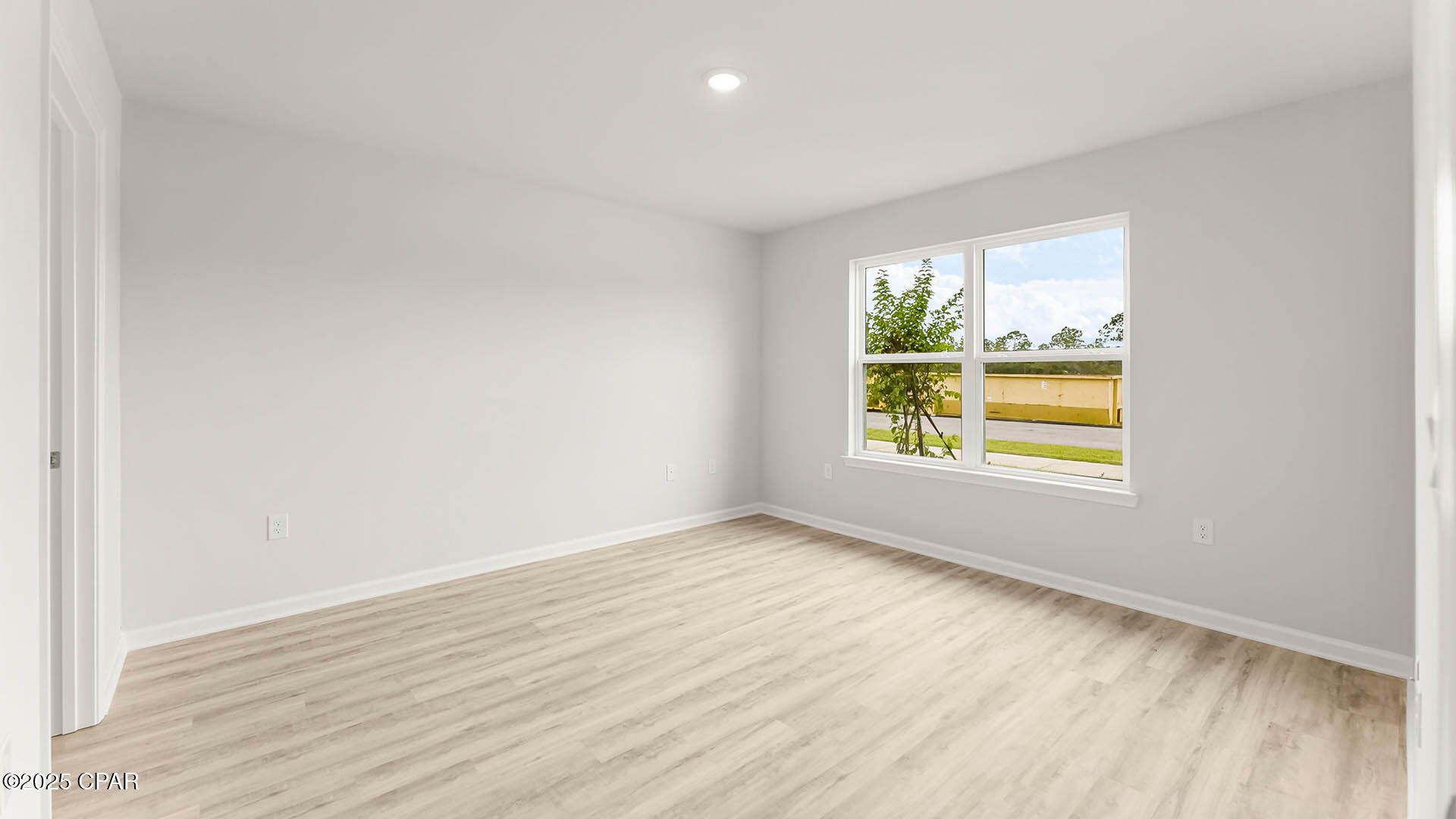 Image 9 For 164 Reagan Lane