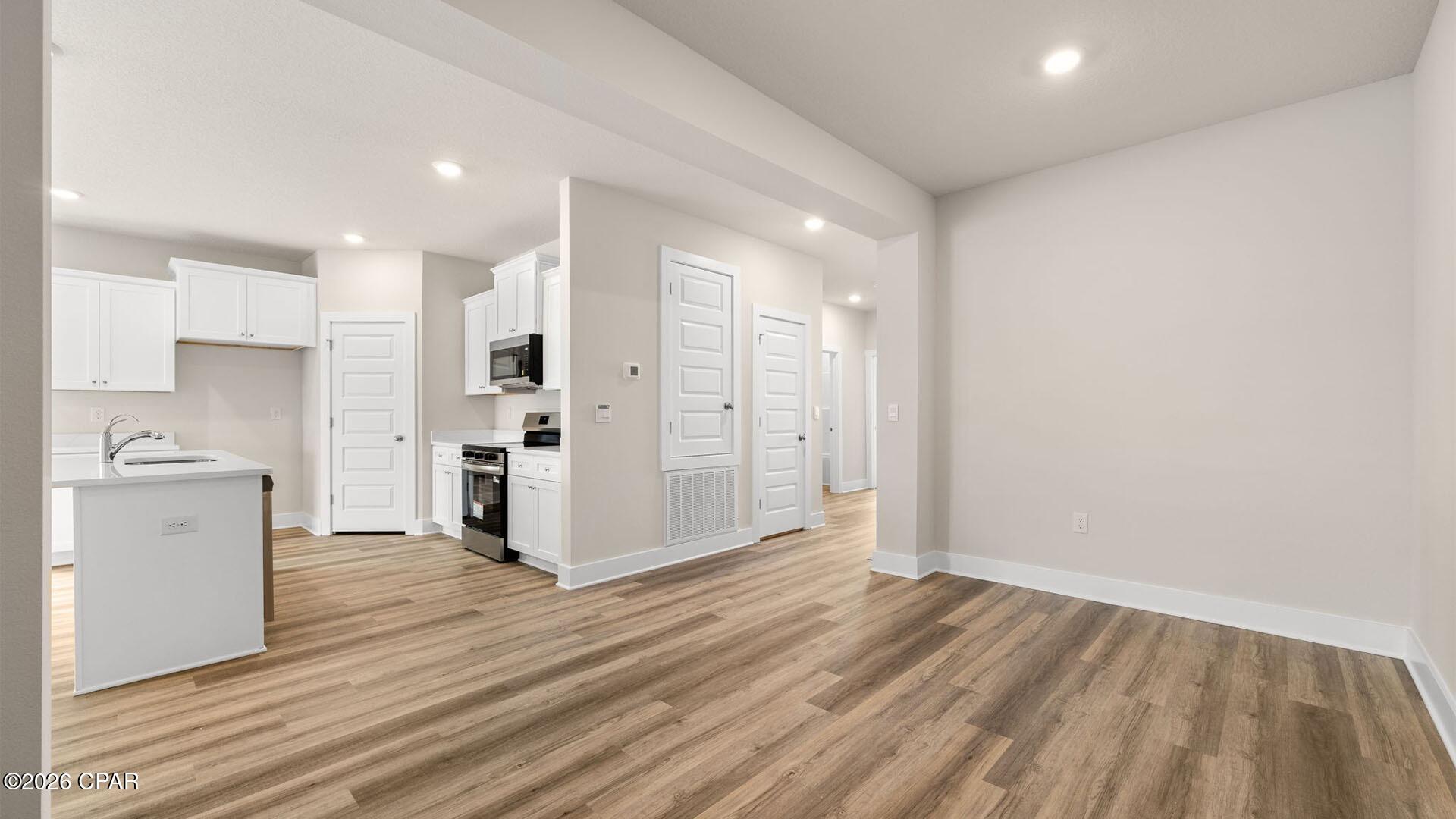 Image 11 For 5164 Porter Way