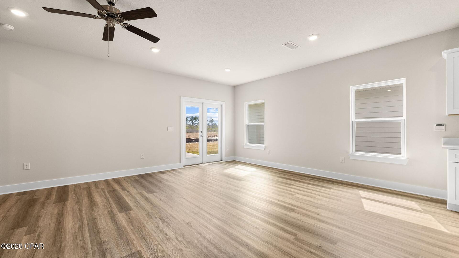 Image 14 For 5164 Porter Way