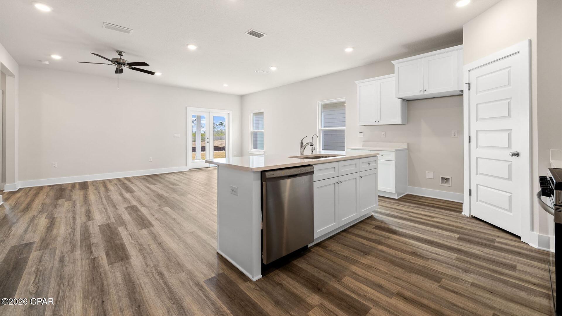 Image 18 For 5164 Porter Way