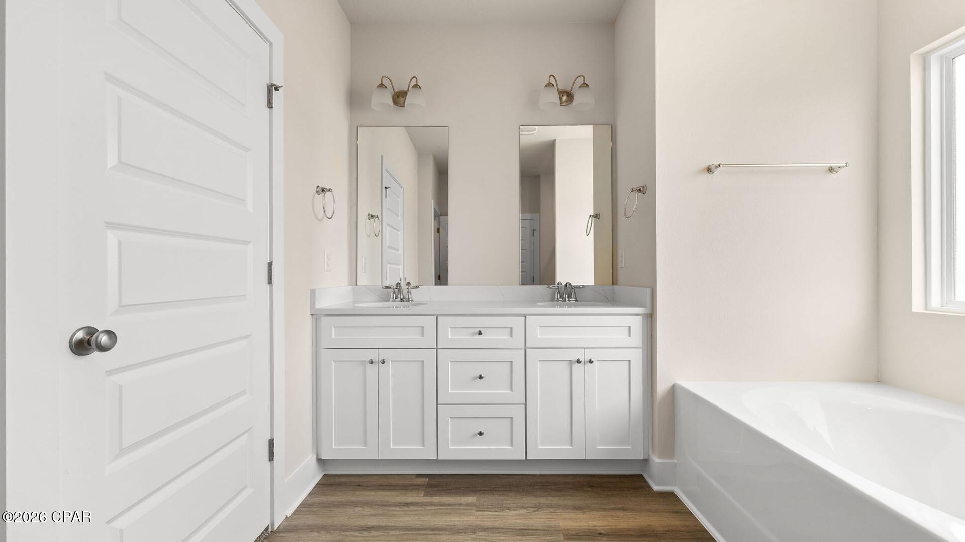 Image 22 For 5164 Porter Way