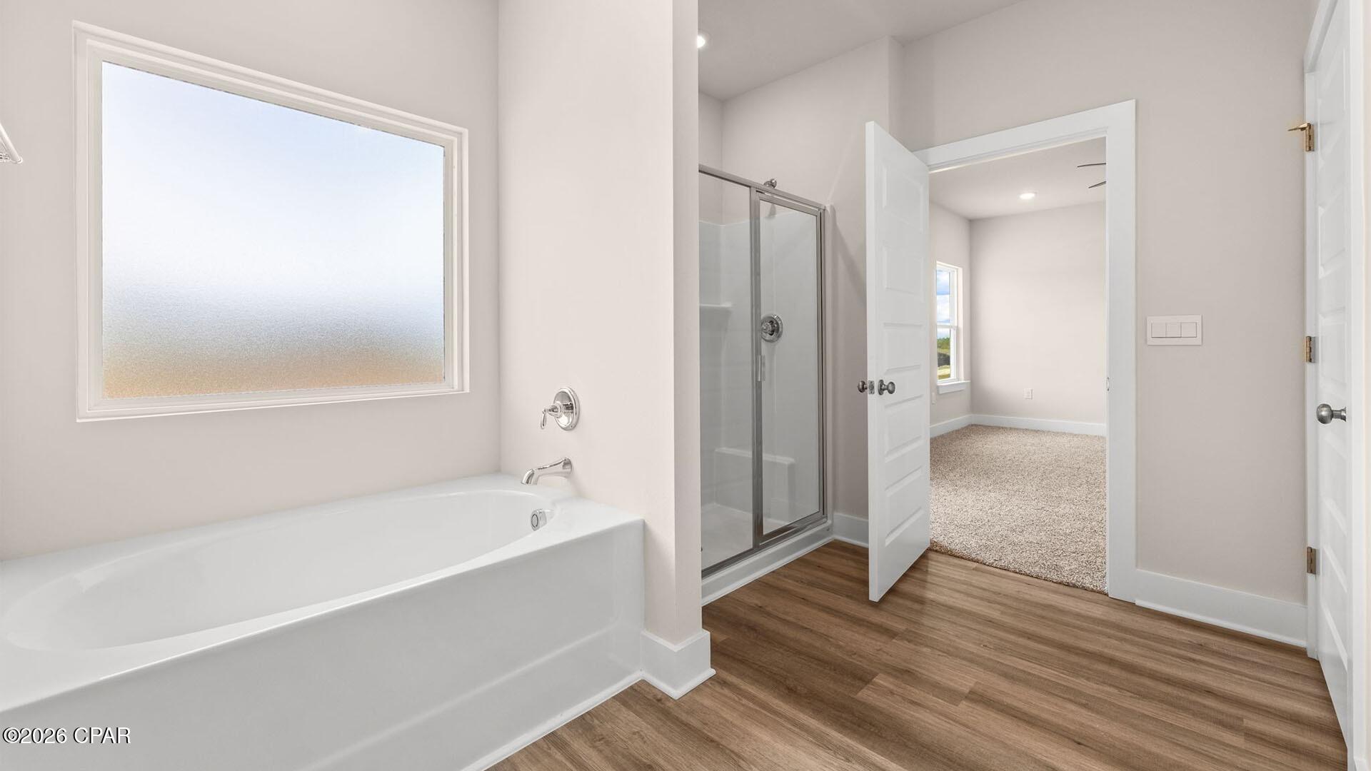 Image 23 For 5164 Porter Way