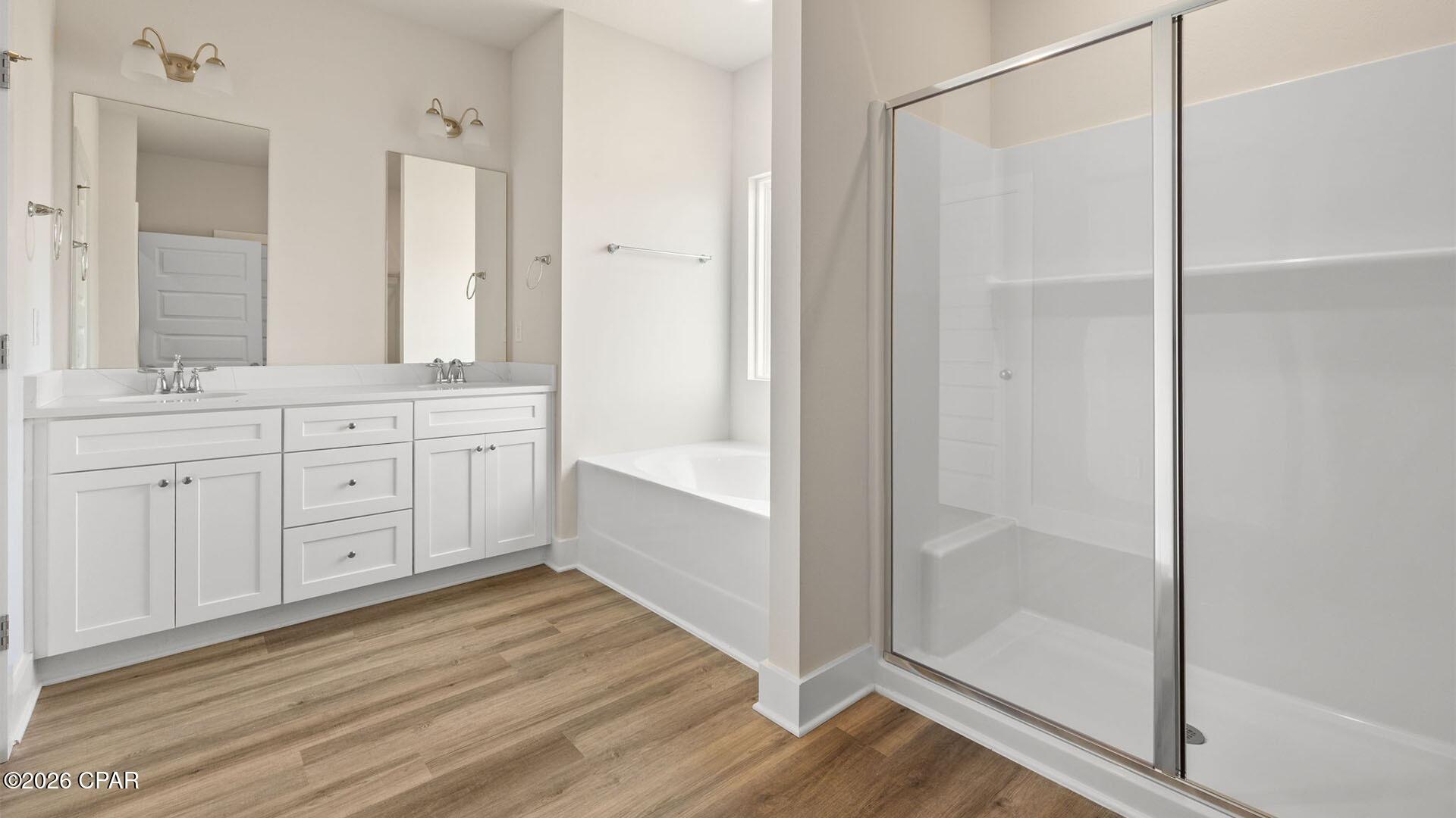 Image 24 For 5164 Porter Way